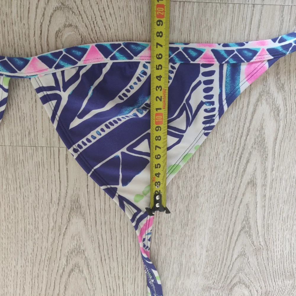 Roxy Swimming Bra 🌴🌴🌴 - Picture 6 of 6